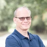 100+ "Devall" profiles