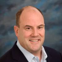 Mark Favre Email & Phone Number