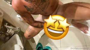 ink3dlad Leaked photo 18983115 - Leakedzone