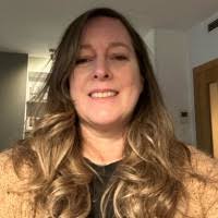 20+ "Scheel" profiles