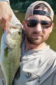 Got my last PB four days ago (exactly 4lbs). Upped that number today, my  new PB, 6 pounds 3 ounces