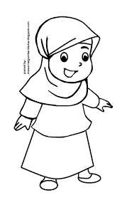 Primaindisoft belajar mewarnai tk b sekolah. Mewarnai Gambar Baju Seragam Sekolah Tk Mewarnai Cerita Terbaru Lucu Sedih Humor Kocak Romantis