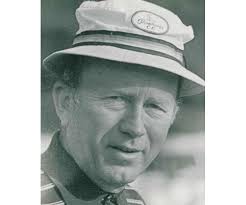 George Goodson Obituary (2023)