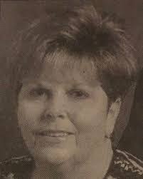 Helen Staton's Instagram, Twitter & Facebook