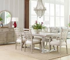 Drew china cabinet furniture dark. American Drew Dining Rooms By Diningroomsoutlet Com By Dining Rooms Outlet