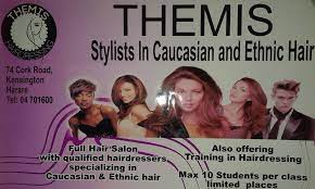 Choosing a new hair salon doesn't have to be frightening or risky, hair salon near me can make it even easier than you ever thought. Themis Hair Beauty Salon Home Facebook