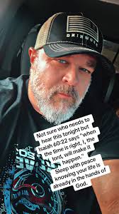 Shelby Field (@shelbyfield405)'s videos with Fly over States