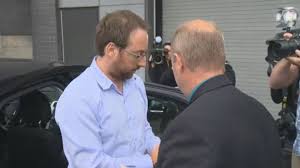 179 provencher blvd, winnipeg, mb r2h 0g4 get directions. Cedrika Provencher Case Bettez Family Files 10 5m Lawsuit Against Sq Ctv News