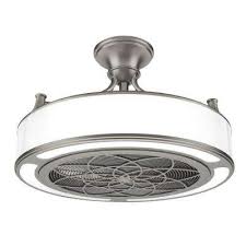 4 Up Small Room Outdoor Ceiling Fans With Lights Ceiling Fans The Home Depot
