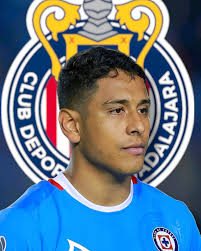 FICHAJAZO SEÑORES!! 🤯🇲🇽 Luis Romo se encuentra muy cerca de ser nuevo  jugador de Chivas. Llegaría como intercambio por el Chiquete Orozco más  dinero. JUGADA MAESTRA DEL REBAÑO.