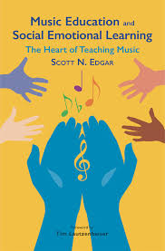 Find out why you should study it, entry requirements, and what jobs you can do with a music all the information you need to take your education to the next level. Gia Publications Music Education And Social Emotional Learning