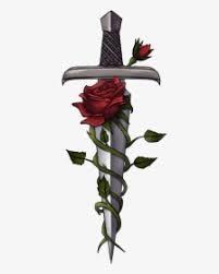 This placeholder will appear until you add a product to this collection or disable featured row 1 in your theme settings. Rose Tattoo Png Images Transparent Rose Tattoo Image Download Pngitem