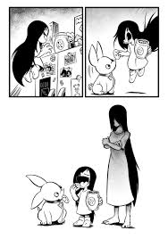 HighWare (@highware02) Twitter Tweets • TwiCopy