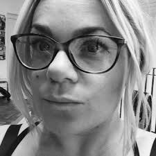 Ian Carnell (@yorwedplanco)