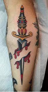 pin on tattoo