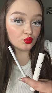 453K views · 93K reactions