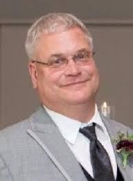 John Halladay's Instagram, Twitter & Facebook