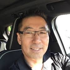 Jill Weldon's Instagram, Twitter & Facebook