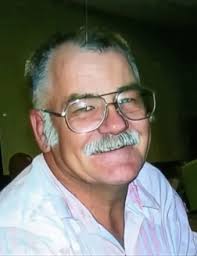 Obituary information for Thomas E. Burkhart