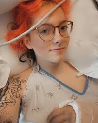 Celeste Jones🥀🕯 (@celestejones518) • Instagram photos and videos