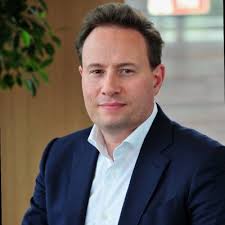 A new chapter begins… in Latin America!