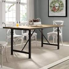 Adams Drop Leaf Dining Table Dining Table In Kitchen Dining Table Modern Farmhouse Kitchens