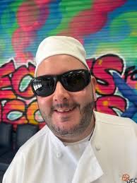 Gabriel Rivera's Meatballs…The Cooking Without Looking TV Show Recipe of  the Day!