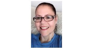 Margaret Basile Obituary (2023)