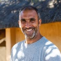 50+ "Eric Herb" profiles