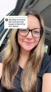 Reply to @michelle_vab