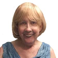 Danielle Faith Rose Obituary 2017