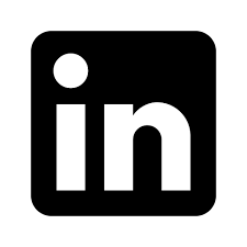 Icon plc | 180,669 followers on linkedin. Linkedin Free Icon Of Material Design