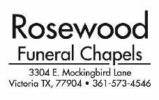 William L. 'Bill' Bena