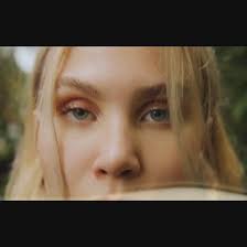 MABO GLOW: THE NEXT GENERATION DIFFUSION FILTER