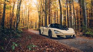 Maybe you would like to learn more about one of these? 60 Novitec Wallpaper On Wallpapersafari