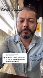 Jesús Epifanio Aldrete Calvillo