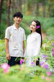 Depay lĩnh xướng hàng công hà lan. Máº¯t Biáº¿c Dan Tinh á»§ng Há»™ Ha Lan Chá»n DÅ©ng Thay Vi Ngáº¡n
