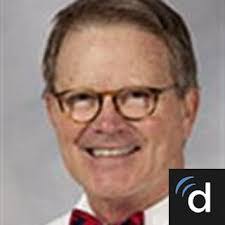 Vonda Reeves's Instagram, Twitter & Facebook