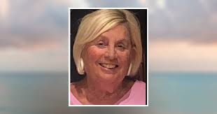 Adrienne (Bubbles) E. Teich Obituary February 21, 2025