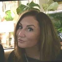 Annie Conlon's Instagram, Twitter & Facebook