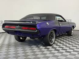 Image result for Lucerne Blue 1974 Challenger