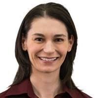 Linaro Tech Days: Directory