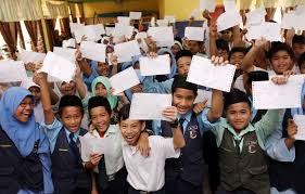 The government undertakes the responsibility of a sound education system. The Cause Of Educational Disparity In Malaysia Wendy Tour Asia