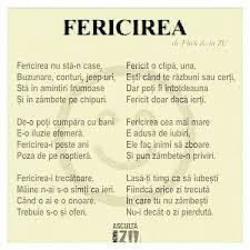 Fericirea Quotes Deep Journal Quotes Inspirational Words