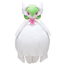 Pokemon Center Original Stuffed Mega Gardevoir Oa Pokemon Https Www Amazon Com Dp B00uurerru Ref Cm Sw R Pi Dp X Gmy9ybq5p Pokemon Plush Dolls Nintendo Plush