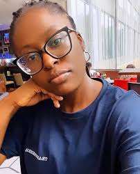 Aslm alekum masoya maza da mata da fatan kowa yana lafia