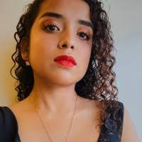 60+ "Kathryn Romo" profiles