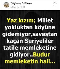 Hatice Turk Adli Kullanicinin Ozgurluk Panosundaki Pin Ozlu Sozler Alintilar Mizah