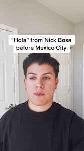 Bosa gives a speech of a lifetime before the #49ers trip to Mexico City  #NickBosa #bosa #niners #sports #sportshumor #impersonation #speech  #teamcaptain #fyp #foryoupage #foryou