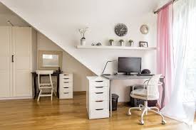 Jobs that are less than fulltime may. Top 11 Work At Home Jobs With Benefits List Of Companies